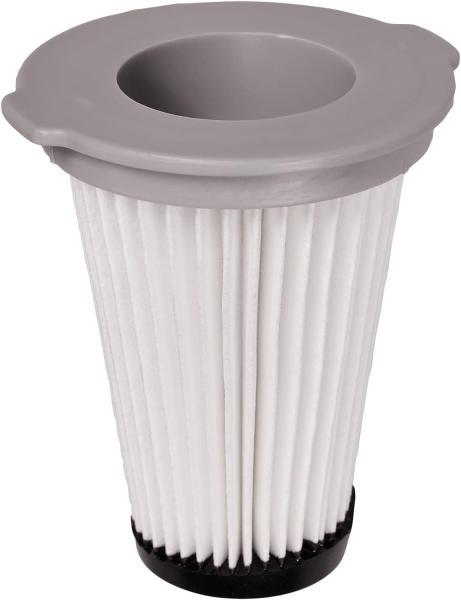 Einhell waschbarer Filter 2351266